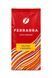 Кофе в зёрнах FERARRA Salted Caramel 1 кг pskava_0247 фото 1