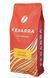 Кава в зернах FERARRA Salted Caramel 1 кг pskava_0247 фото 2