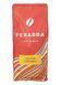 Кава в зернах FERARRA Salted Caramel 1 кг pskava_0247 фото 1