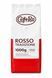 Кофе в зернах Caffe Poli Rosso Tradizione pskava0067 фото 1