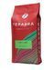Кава в зернах FERARRA Cuba Libre 1 кг pskava0051 фото 2