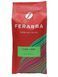 Кава в зернах FERARRA Cuba Libre 1 кг pskava0051 фото 1