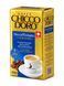 Кава в зернах Chicco D`oro Decaffeinato 250 грам pskava0180 фото 2