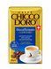 Кава в зернах Chicco D`oro Decaffeinato 250 грам pskava0180 фото 1