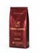 Кава в зернах Nero Caffe Expert вага 1000 грам pskava0265 фото 2