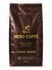 Кава в зернах NERO Caffe Crema Aroma 1 кг pskava0087 фото 1