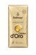 Кава в зернах Dallmayr Crema D'oro 1 кг pskava0011 фото 1