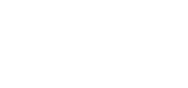 PSKAVA - Магазин смачної кави