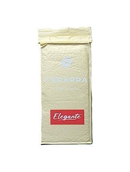 Мелена кава FERARRA Elegante 250 грам pskava0240 фото