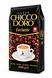 Кофе в зернах Chicco D`oro Exclusive pskava0219 фото 2