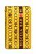 Кофе в зернах Chicco D`oro Miscela Bar pskava0243 фото 1