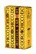 Кофе в зернах Chicco D`oro Miscela Bar pskava0243 фото 2