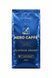 Кава в зернах NERO Caffe Platinum pskava0190 фото 1