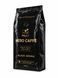Кава в зернах Nero Caffe Black Aroma pskava0089 фото 2