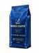 Кава в зернах NERO Caffe Platinum pskava0190 фото 2