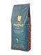Кофе в зёрнах Легенда Мольфара 555 pskava0230 фото 2