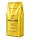 Кава в зернах Nero Caffe Dolce Aroma pskava0088 фото 2