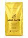 Кава в зернах Nero Caffe Dolce Aroma pskava0088 фото 1