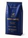 Кофе в зернах Nero Caffe Blue Aroma pskava0119 фото 2