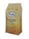 Кофе в зернах Paulig Classic Crema pskava0124 фото 2