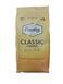 Кофе в зернах Paulig Classic Crema pskava0124 фото 1
