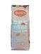Кофе в зёрнах Gemini Crema Ніжна Espresso Blend Coffee Beans pskava0244 фото 1