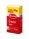 Молотый кофе Gemini Crema Ніжна Espresso Blend Ground Coffee pskava0280 фото 2