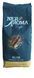 Кофе в зёрнах Nero Aroma Elite pskava0199 фото 1