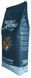 Кофе в зёрнах Nero Aroma Exclusive pskava0200 фото 2
