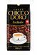 Кофе в зернах Chicco D`oro Exclusive 500 грамм pskava0284 фото 1