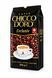 Кофе в зернах Chicco D`oro Exclusive 500 грамм pskava0284 фото 2