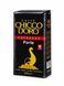 Кофе в зёрнах Chicco D`oro Espresso Forte 1000 грамм pskava0297 фото 2