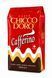 Кофе в зернах Chicco D`oro Cafferino 1000 грамм pskava0285 фото 2