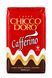 Кофе в зернах Chicco D`oro Cafferino 1000 грамм pskava0285 фото 1