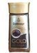 Растворимый кофе Dallmayr Gold 200 грамм банка стекло pskava0220 фото 1