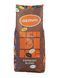 Кава в зернах Gemini Vending Espresso 1 кг pskava0107 фото 1