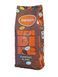 Кава в зернах Gemini Vending Espresso 1 кг pskava0107 фото 2