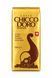 Кава в зернах Chicco D`oro Tradition 1 кг pskava0042 фото 1