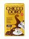Мелена кава Chicco D`oro Tradition 250 грам pskava0045 фото 1