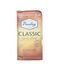 Мелена кава Paulig Classic 250 грам pskava0227 фото 1