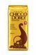 Кофе в зернах Chicco D`oro Tradition 500 грамм pskava0042 фото 1