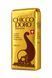 Кофе в зернах Chicco D`oro Tradition 500 грамм pskava0042 фото 2