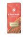 Кава в зернах FERARRA Africano 1 кг pskava0233 фото 1