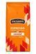 Кава в зернах Primo Exclusive Espresso Caffe Italiano Caramel pskava0090 фото 1