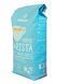 Кава в зернах Dallmayr Home Barista Caffe Crema Dolce 1 кг pskava0215 фото 2