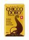 Кофе в зернах Chicco D`oro Tradition 250 грамм pskava0042 фото 1