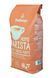 Кава в зернах Dallmayr Home Barista Caffe Crema Forte 1 кг pskava0216 фото 2