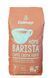 Кава в зернах Dallmayr Home Barista Caffe Crema Forte 1 кг pskava0216 фото 1