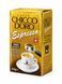 Мелена кава Chicco D`oro Espresso 250 грам pskava0046 фото 2