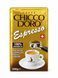 Мелена кава Chicco D`oro Espresso 250 грам pskava0046 фото 1